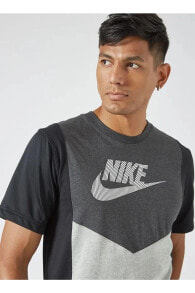 Men's sports T-shirts and T-shirts