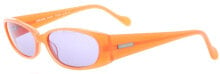 Women's Sunglasses