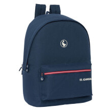 Laptop Backpacks