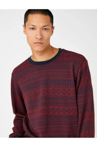 Men's Sweaters