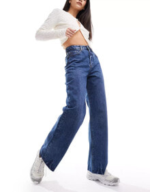 Women's jeans