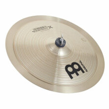 Percussion cymbals