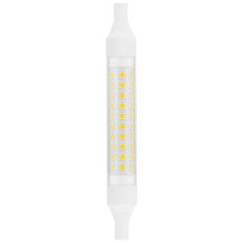 MATEL Linear led bulb R7S cool 78 mm 5W