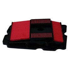 CHAMPION PARTS Honda NT400 J/K-2 BRO´S air filter