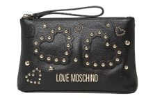 Moschino Bags and suitcases