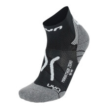 Купить носки UYN: Носки спортивные UYN Marathon Zero