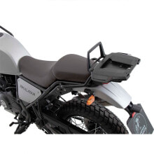 Accessories for motorcycles and motor vehicles