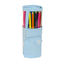 School pencil cases
