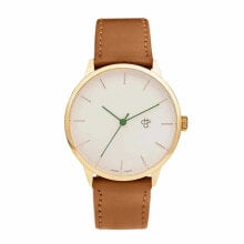 CHPO BRAND Nawroz watch