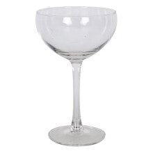 Бокалы и стаканы Набор бокалов Bohemia Crystal Expresso Martini S2206599 700 мл
