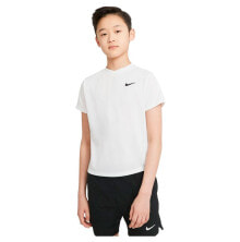 Men's sports T-shirts and T-shirts