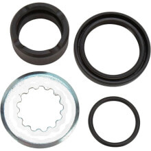 MOOSE HARD-PARTS O-Ring Suzuki DRZ400 00-17 countershaft seal kit