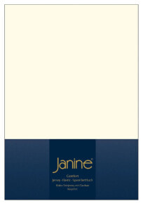  Janine