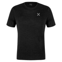 Men's sports T-shirts and T-shirts