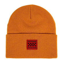 FASTHOUSE Erie Beanie