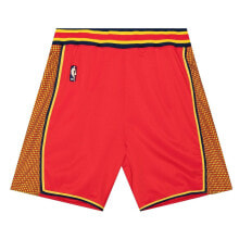 Men's Sports Shorts