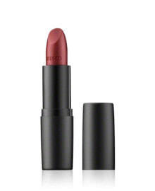 Artdeco Perfect Mat Lipstick 184 Rosewood (4 g)