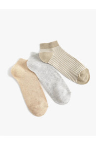 Women's Socks