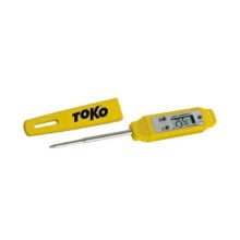 TOKO Digital Snowthermometer