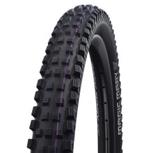 SCHWALBE Magic Mary EVO Super Downhill Addix Ultra Soft Tubeless 26´´ x 2.60 MTB Tyre