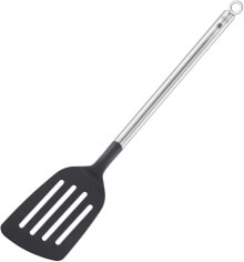 Dishes and cooking accessories