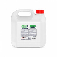 Disinfectants and antibacterial agents Hidrotizer Plus