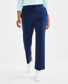 Women's trousers