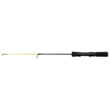 KINETIC Bumblebee Jigging Rod