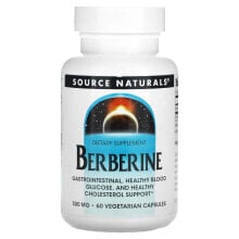 Vitamins and dietary supplements for the heart and blood vessels Source Naturals