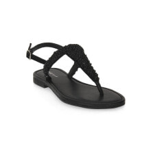 Women's sandals