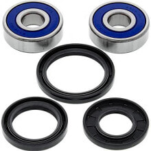 All BALLS 25-1310 Wheel Bearing Kit