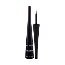 Wet n Wild MegaLiner 3,5 ml eyeliner für Frauen