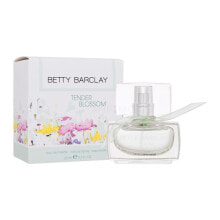 Betty Barclay Tender Blossom 20 ml eau de toilette für Frauen