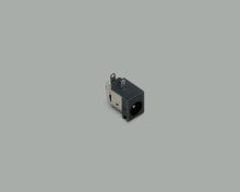 Комплектующие для кабель-каналов bKL Electronic 073331 кабельный разъем/переходник
