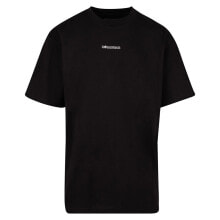 Men's sports T-shirts and T-shirts