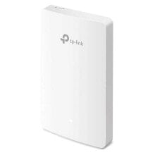 Аксессуары для лодок TP-Link купить от $149