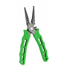 KALI KUNNAN Opener Pliers