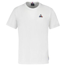 Men's sports T-shirts and T-shirts