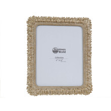 Photo Frames