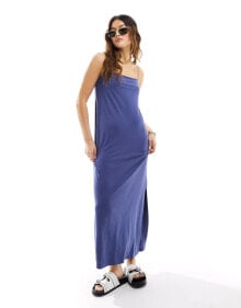 Women's Maxi Dresses