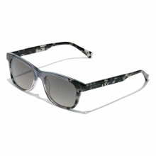 Men's Sunglasses