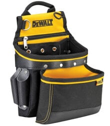 Монтажная сумка DeWalt DWST1-75551, универсальная, удобная купить онлайн