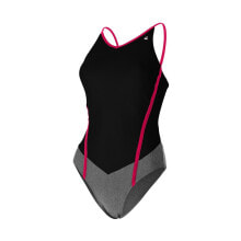 Swimsuits for swimming Aquasphere