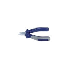 Cable cutters, cable cutters and bolt cutters