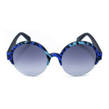 Women's Sunglasses