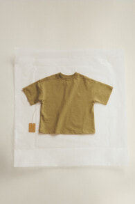 Children's T-shirts and T-shirts for boys