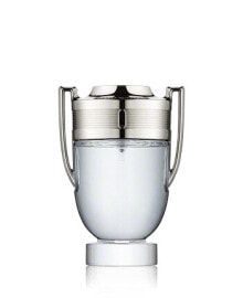 Paco Rabanne Invictus Eau de Toilette Spray