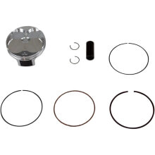 VERTEX PISTON Ø77.00 mm B 24122B Piston Kit