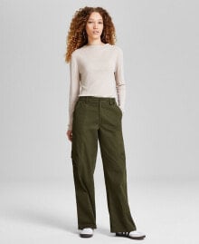 Women's trousers