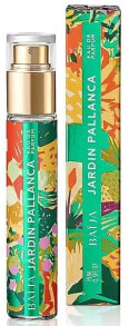 Baija Paris Jardin Pallanca - Eau de Parfum